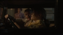 Midnight at the Pera Palace (Hindi) - Season 01 Episode 05